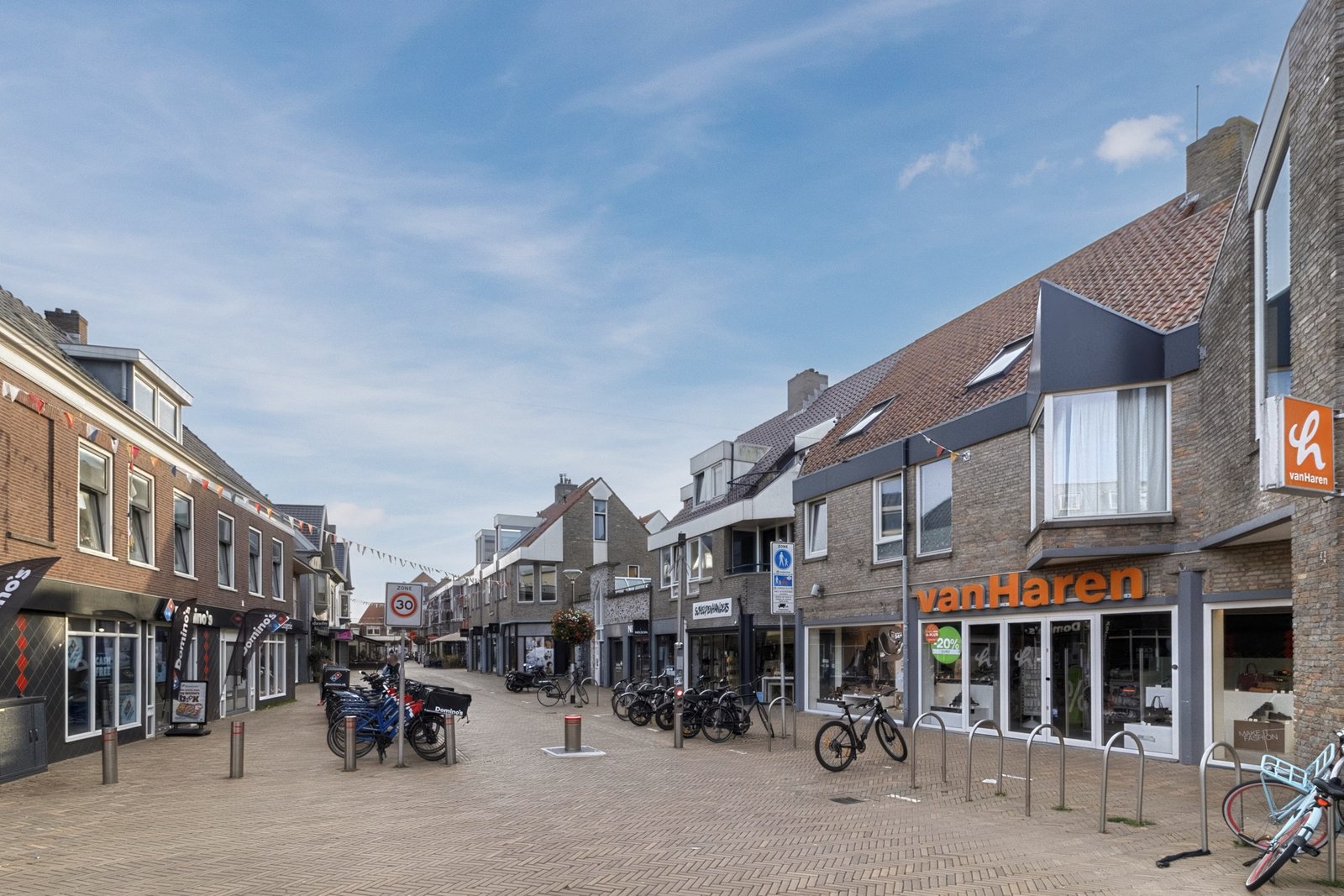 Romeinenstraat 4