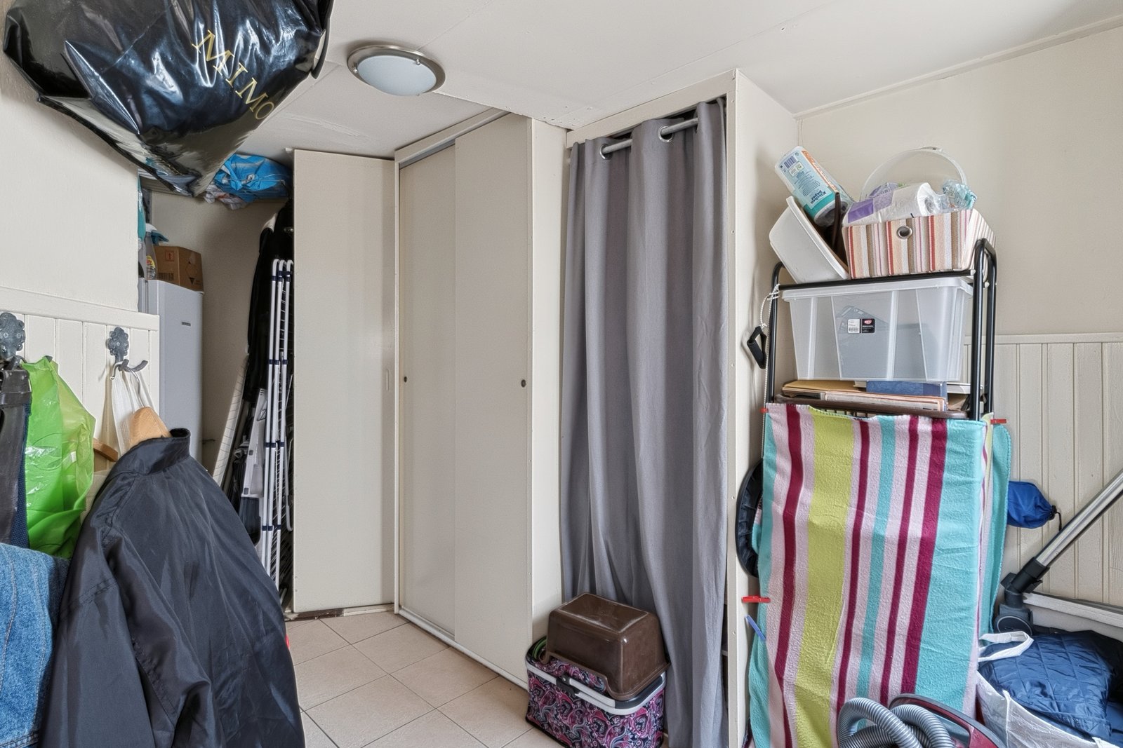 Romeinenstraat 4