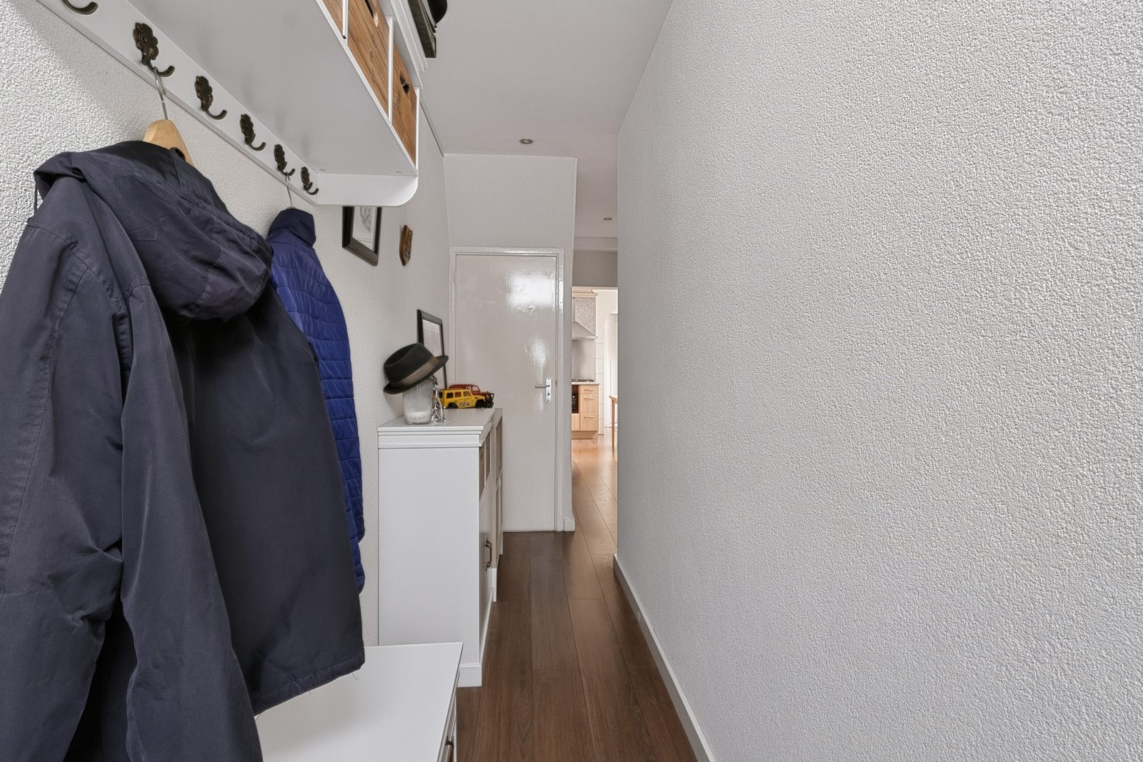 Romeinenstraat 4