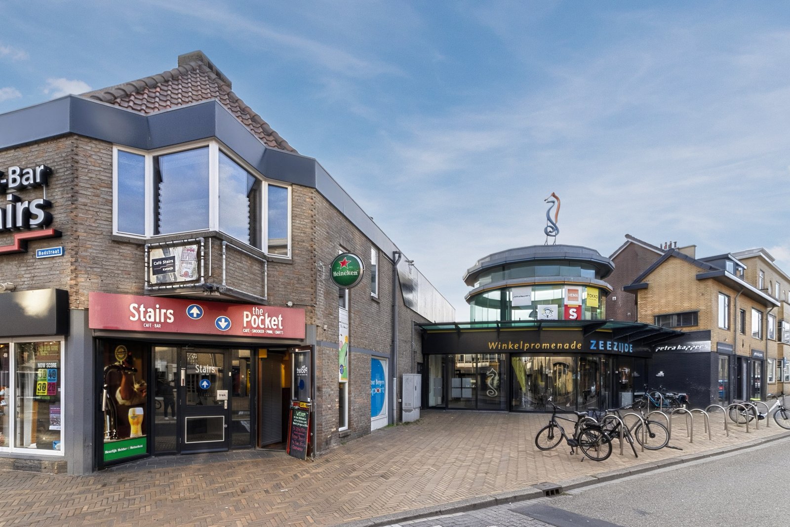 Romeinenstraat 4