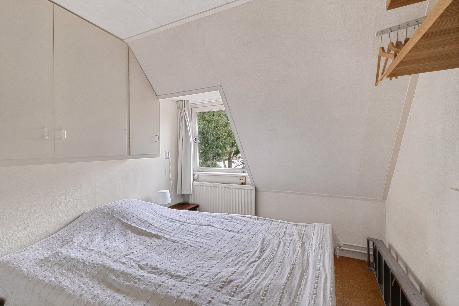 Romeinenstraat 4