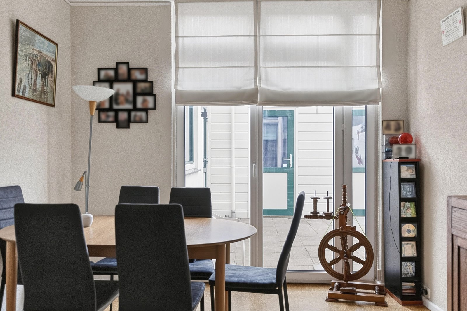 Romeinenstraat 4