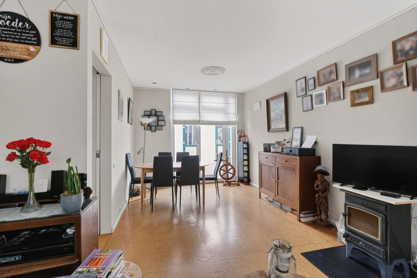 Romeinenstraat 4