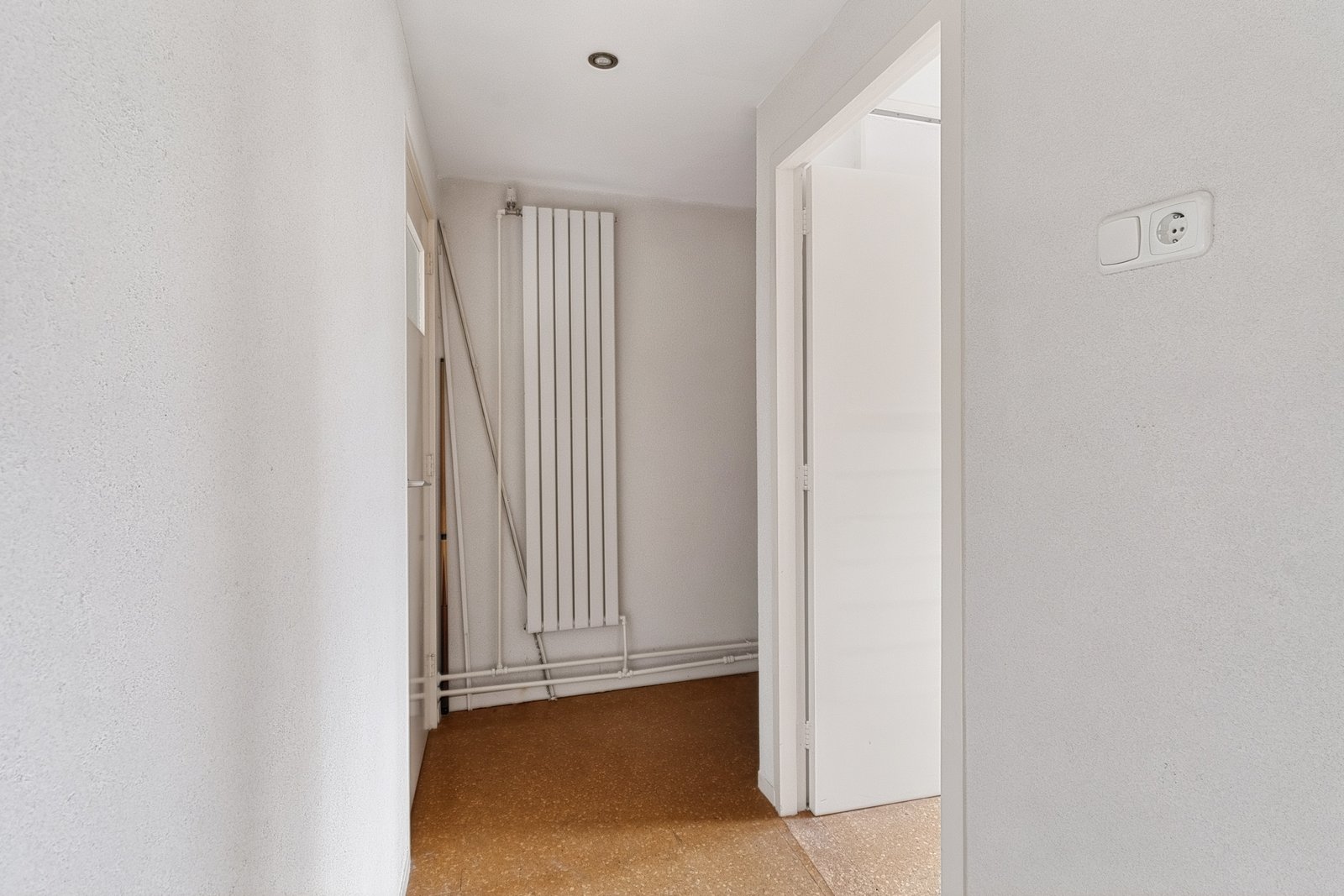 Romeinenstraat 4