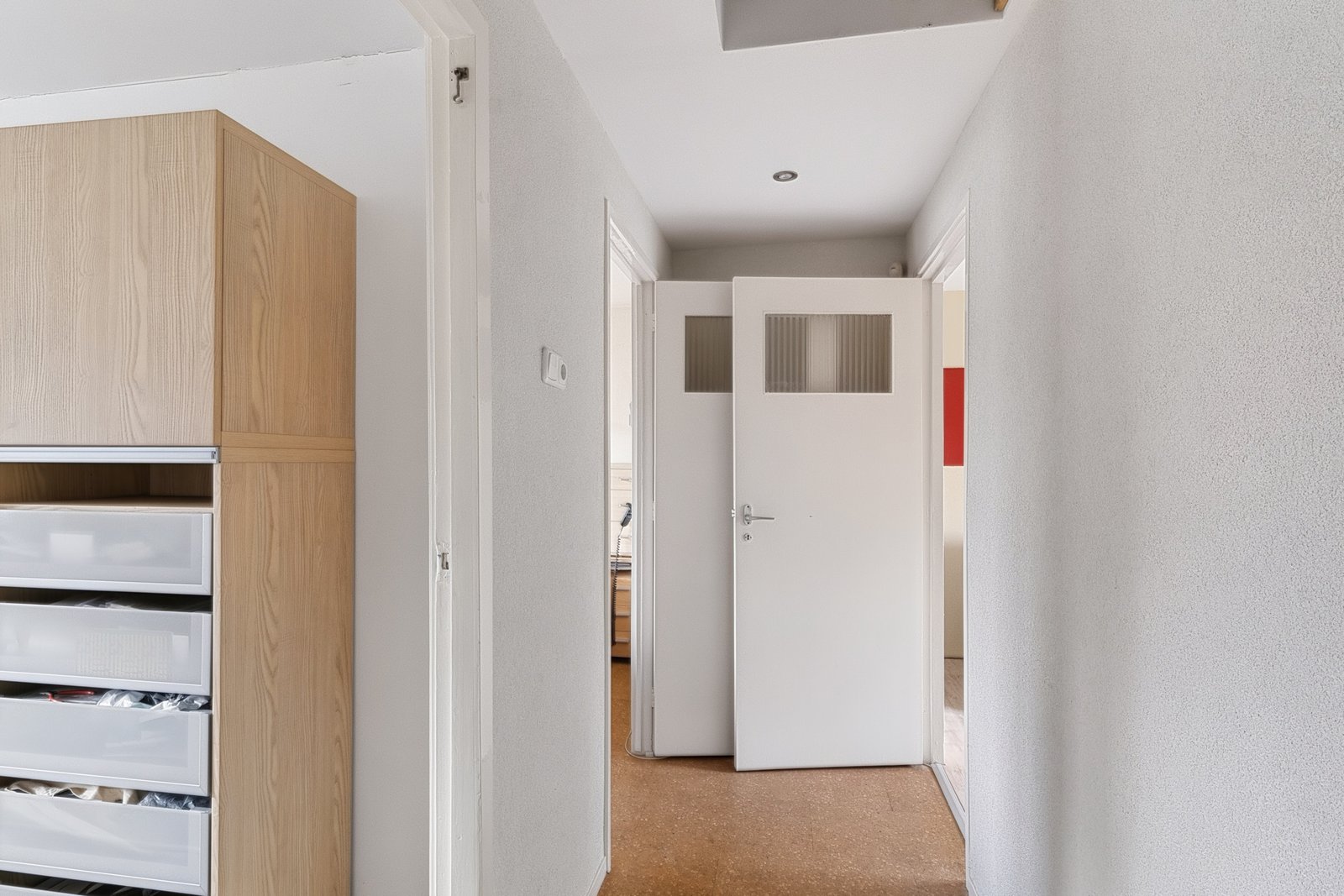 Romeinenstraat 4