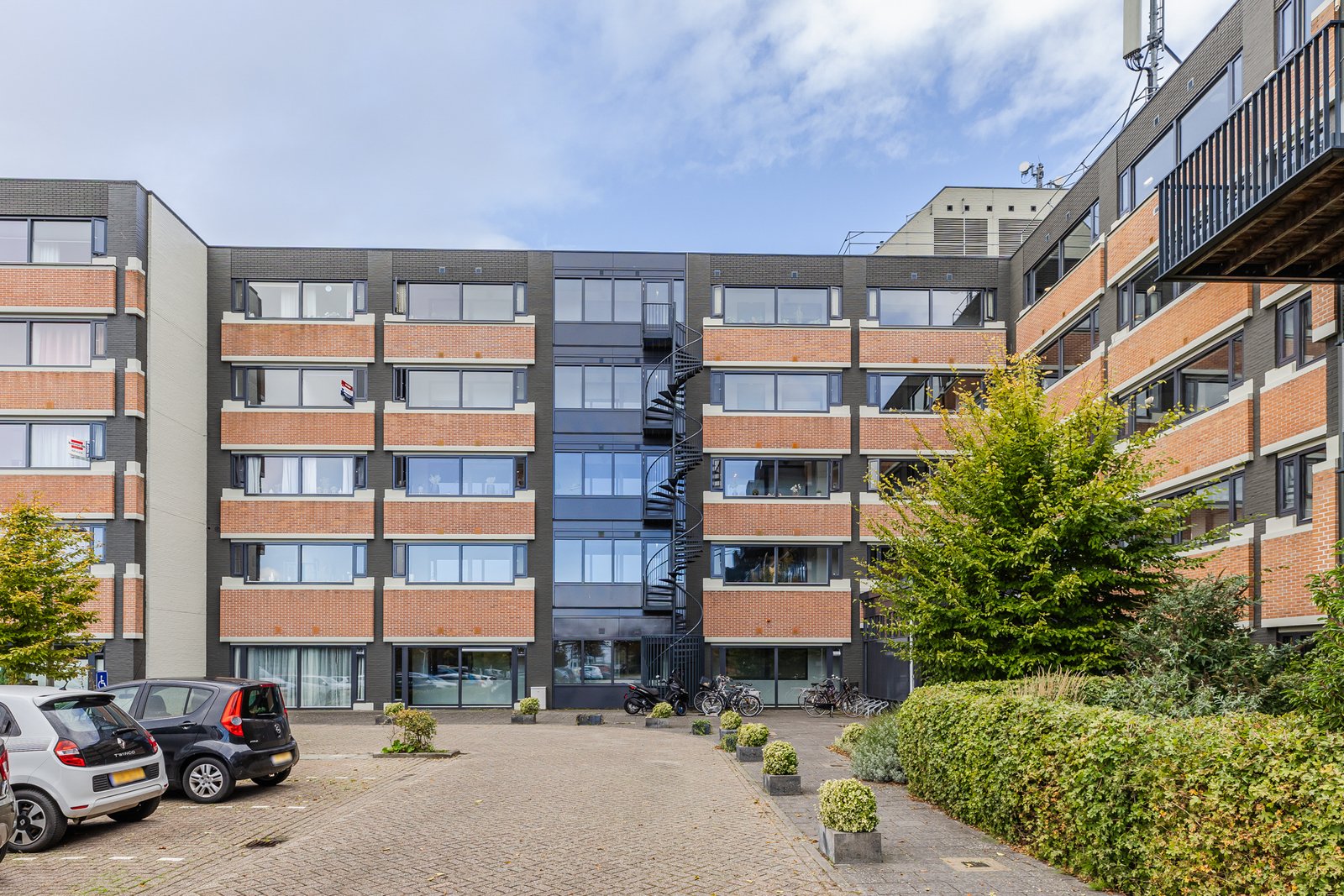Zandsteen 83