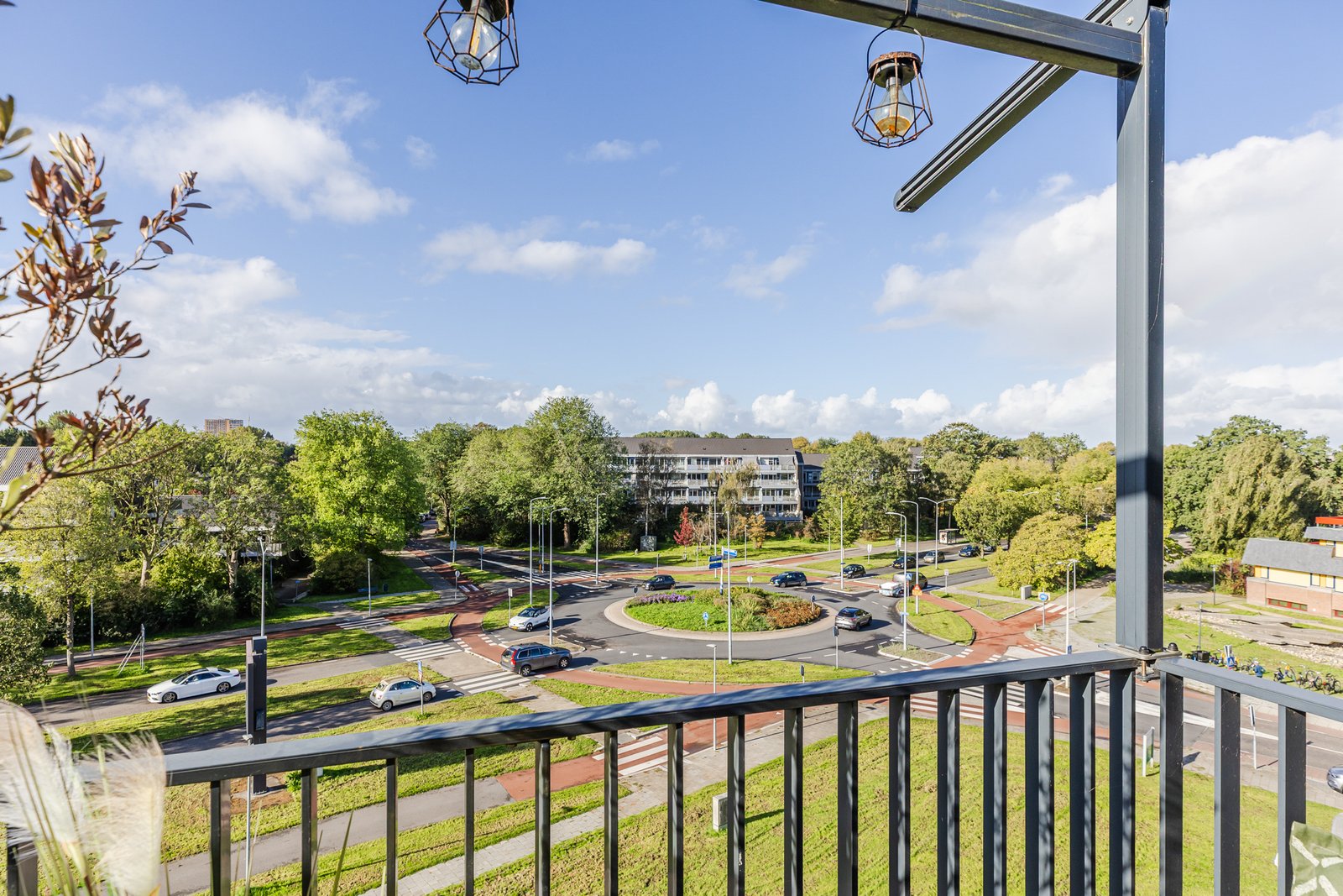 Zandsteen 83