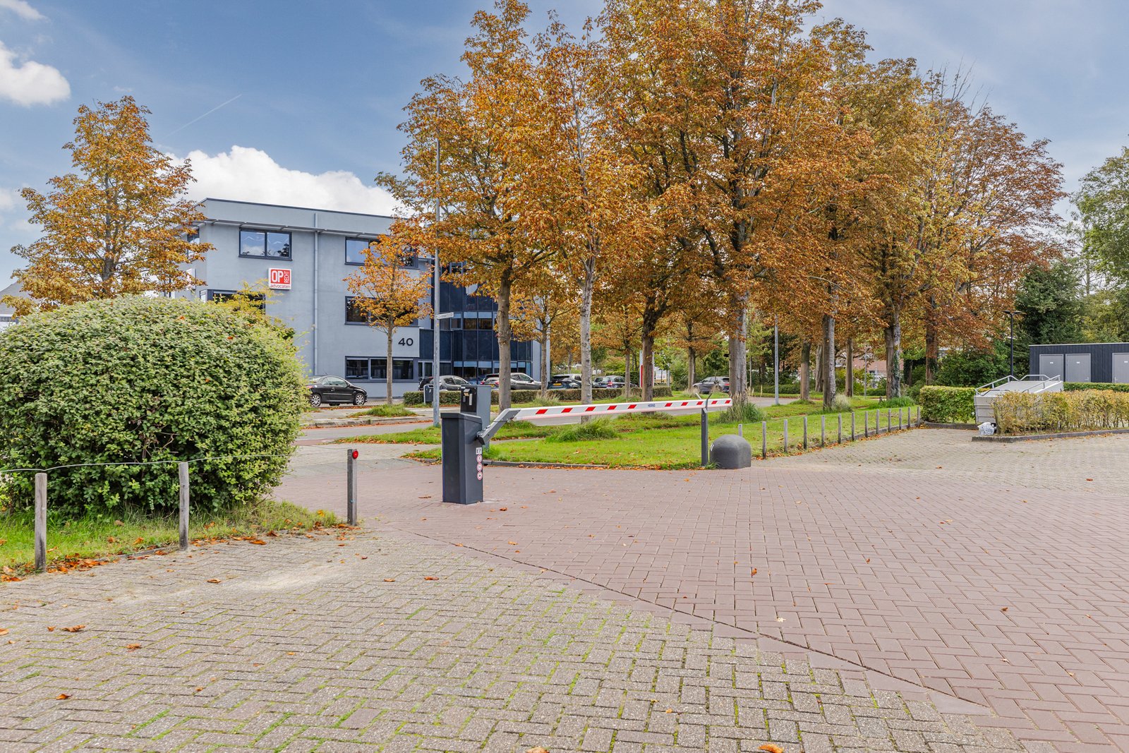 Zandsteen 83