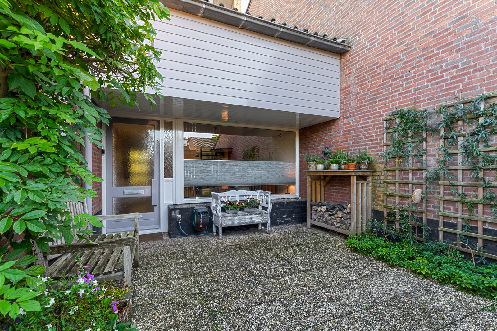 Goudwespmeent 79