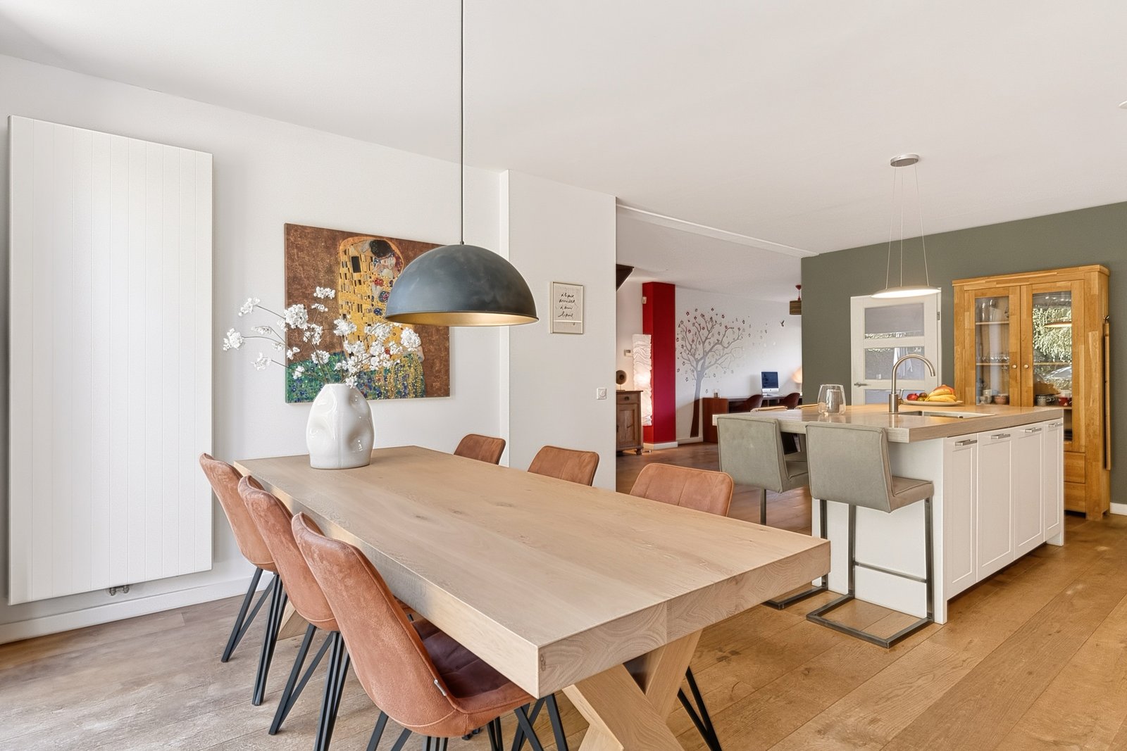 Goudwespmeent 79