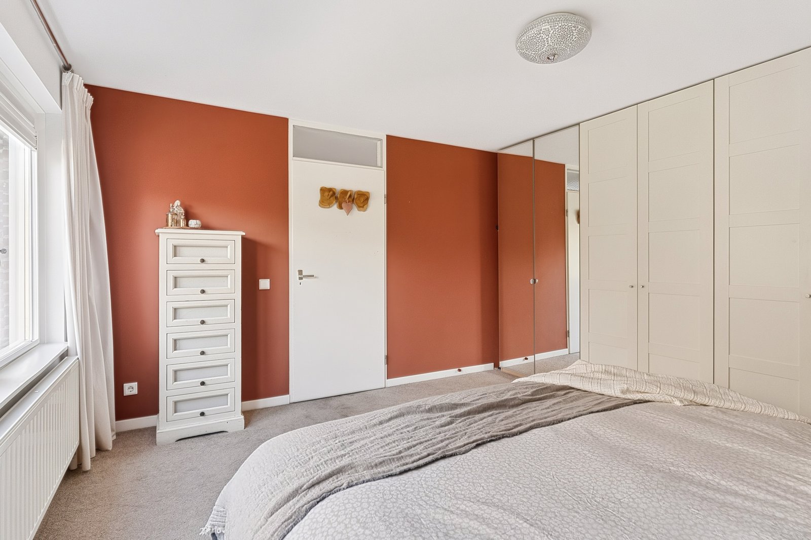 Goudwespmeent 79