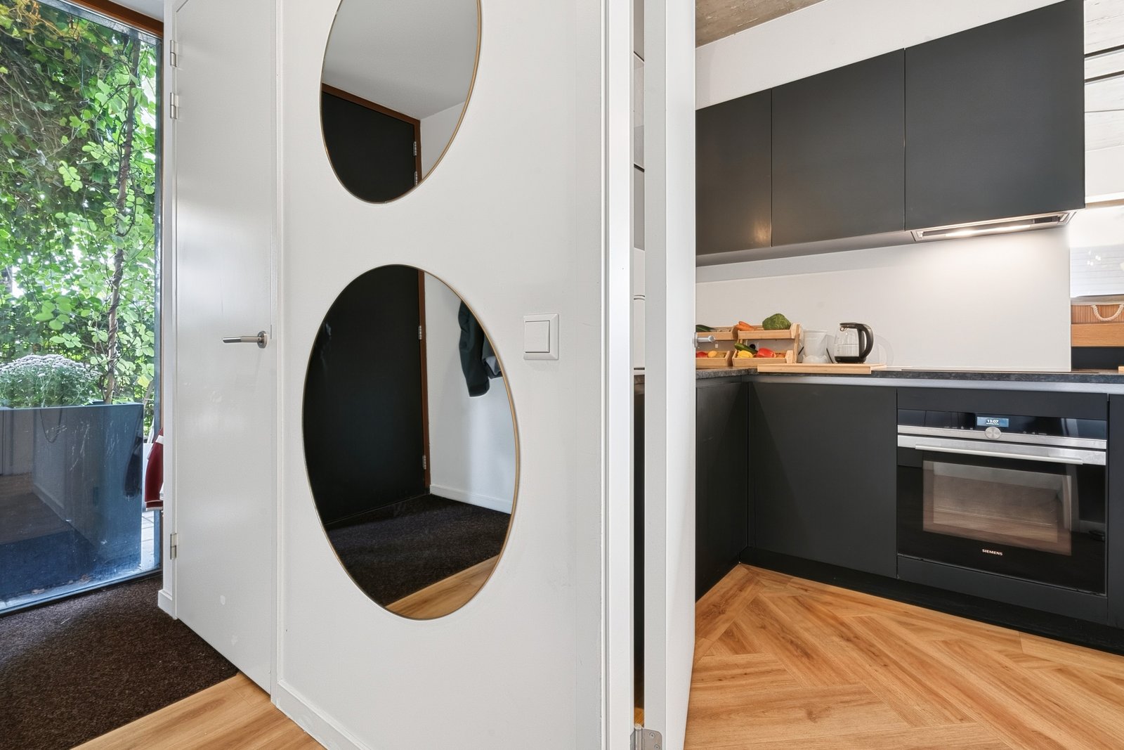 Westzeedijk 401
