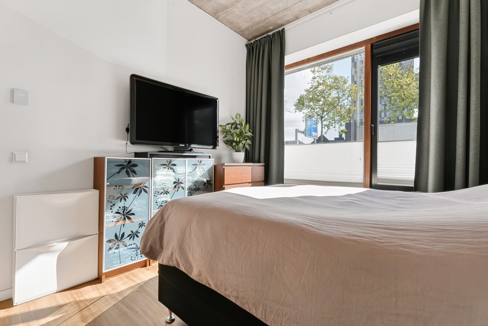 Westzeedijk 401