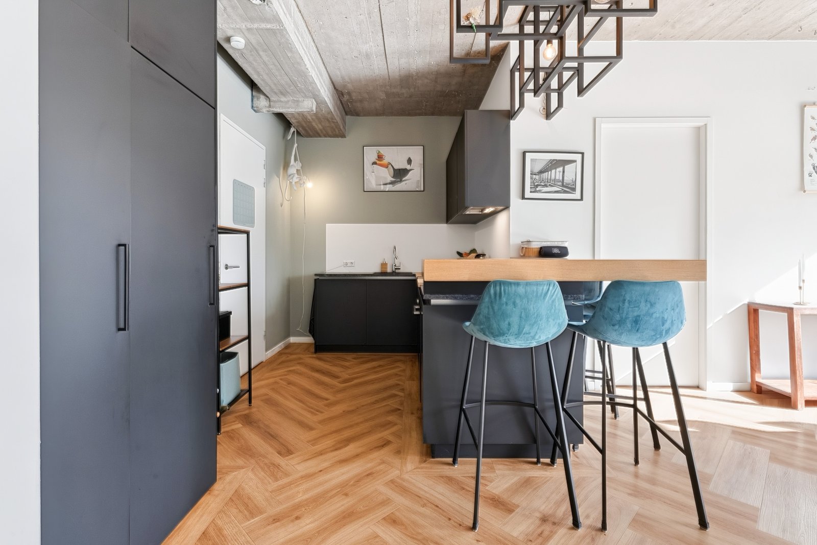 Westzeedijk 401