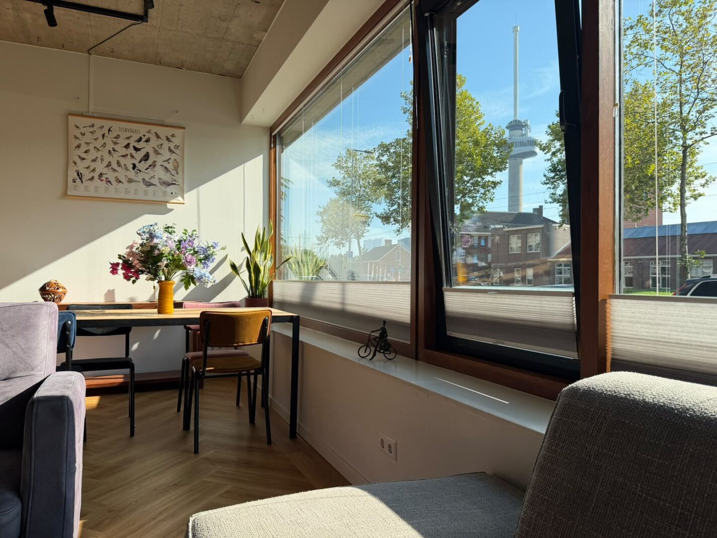 Westzeedijk 401