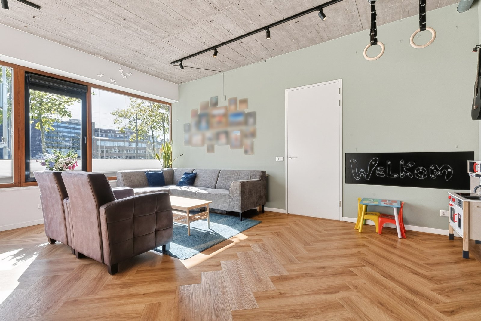 Westzeedijk 401