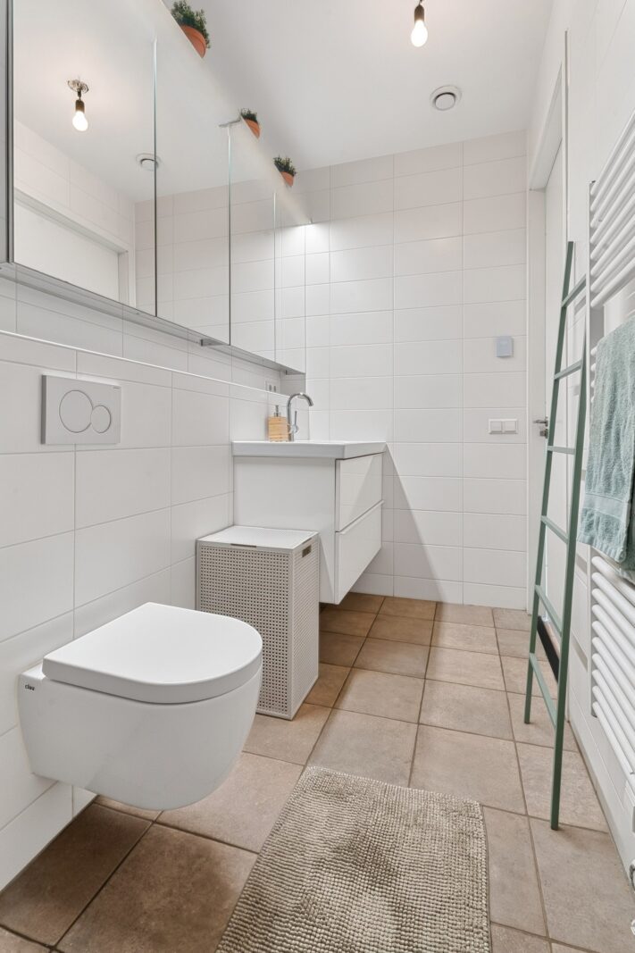 Westzeedijk 401