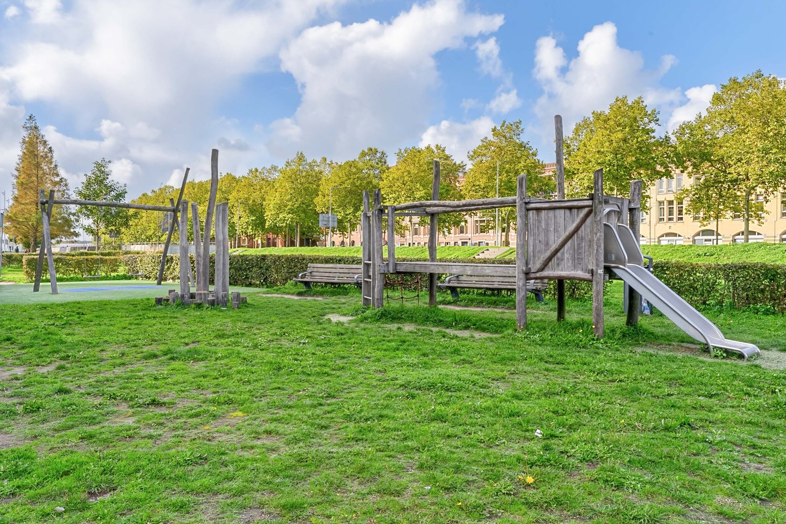 Westzeedijk 401