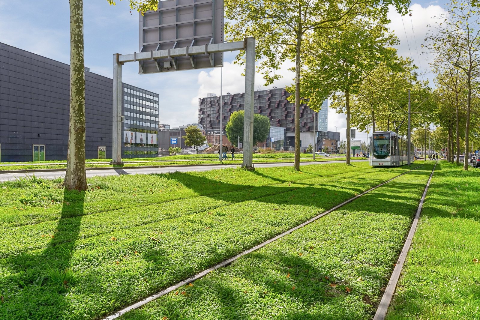 Westzeedijk 401