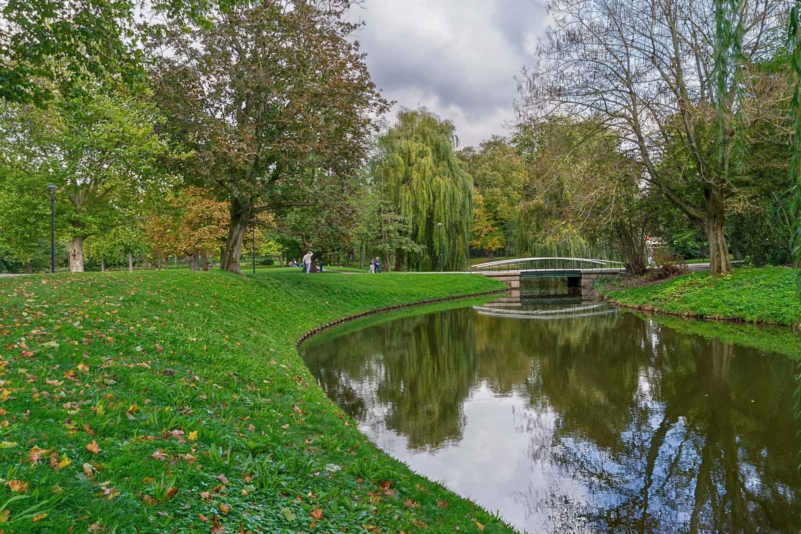 Westzeedijk 401