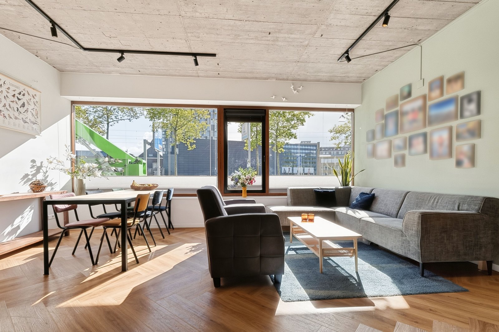 Westzeedijk 401