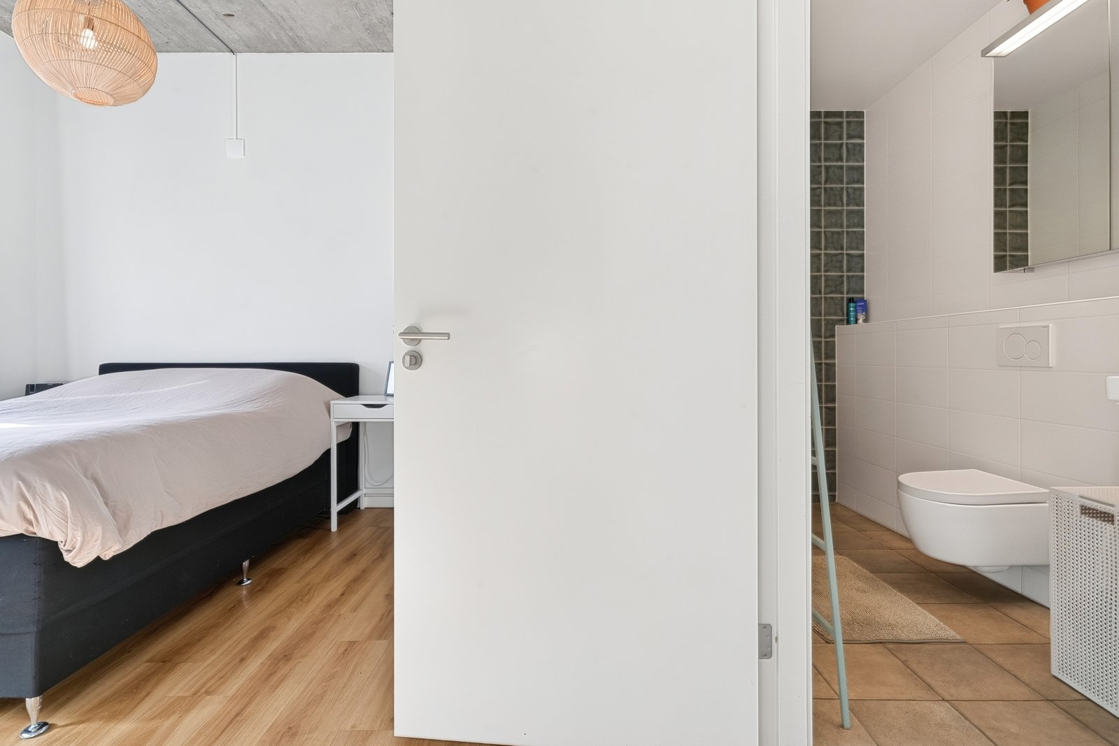 Westzeedijk 401