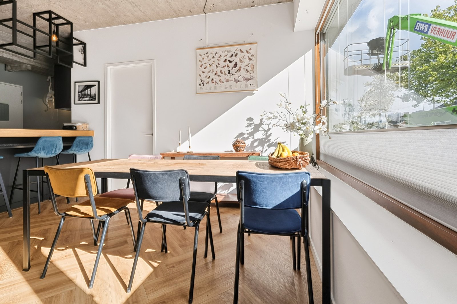 Westzeedijk 401