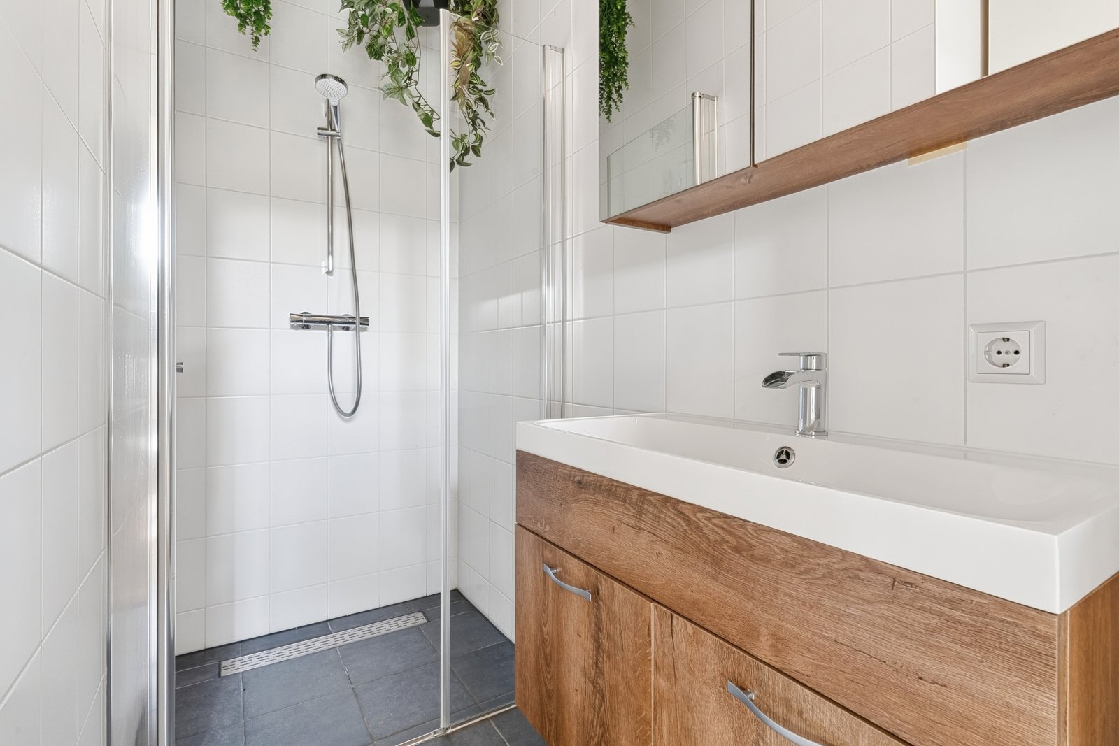 Westzeedijk 401