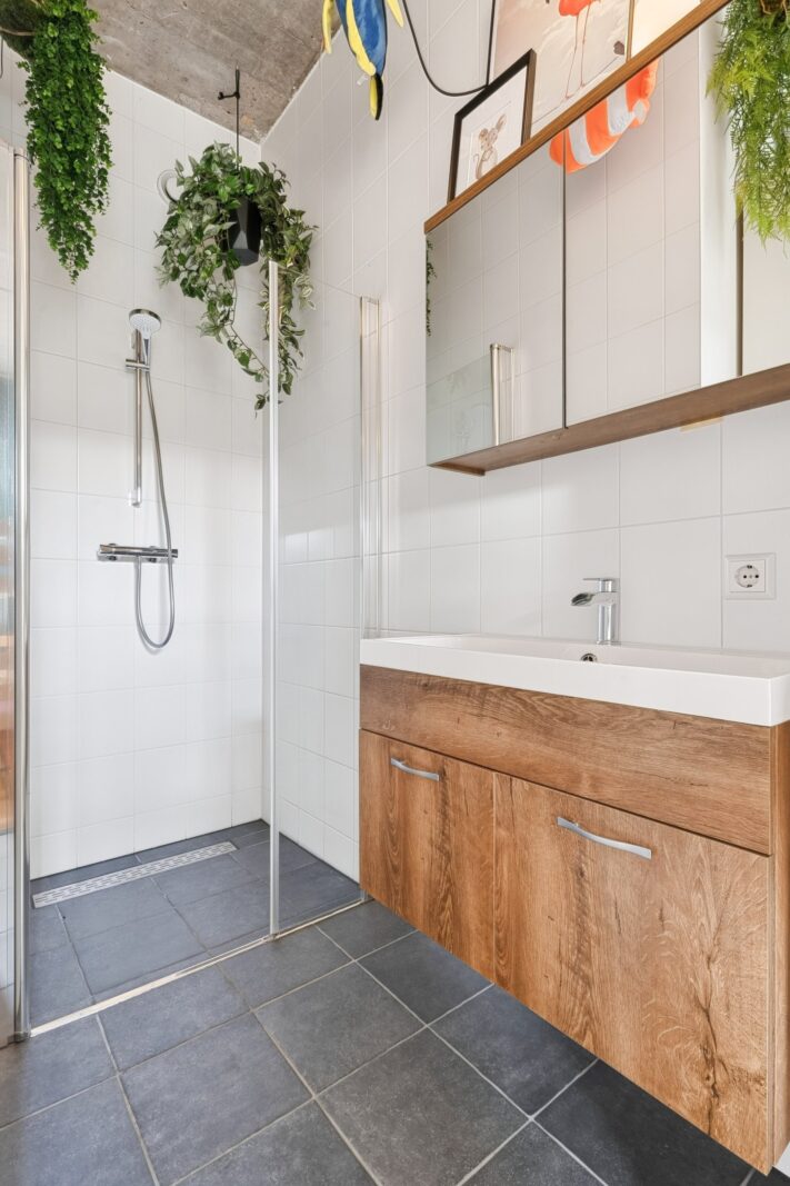 Westzeedijk 401