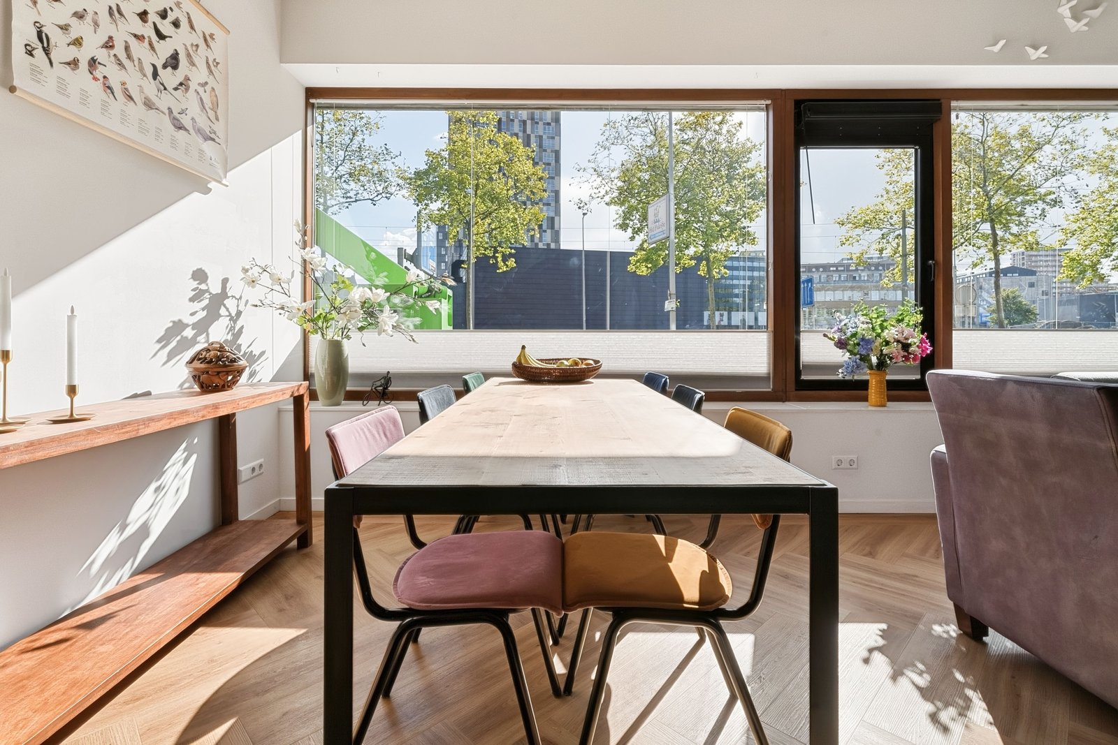 Westzeedijk 401