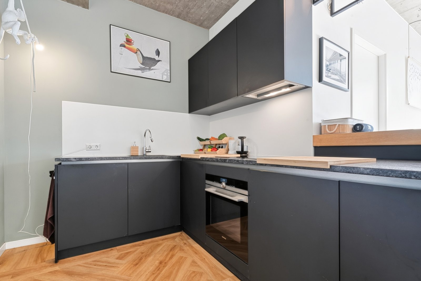 Westzeedijk 401