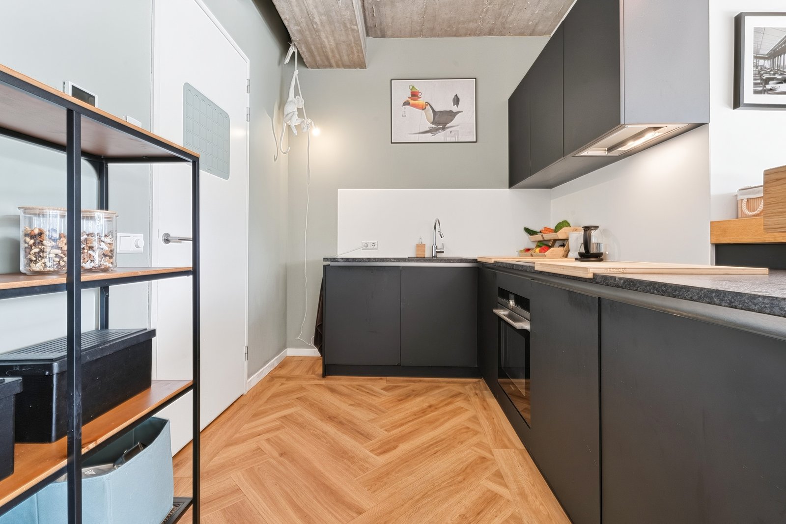 Westzeedijk 401