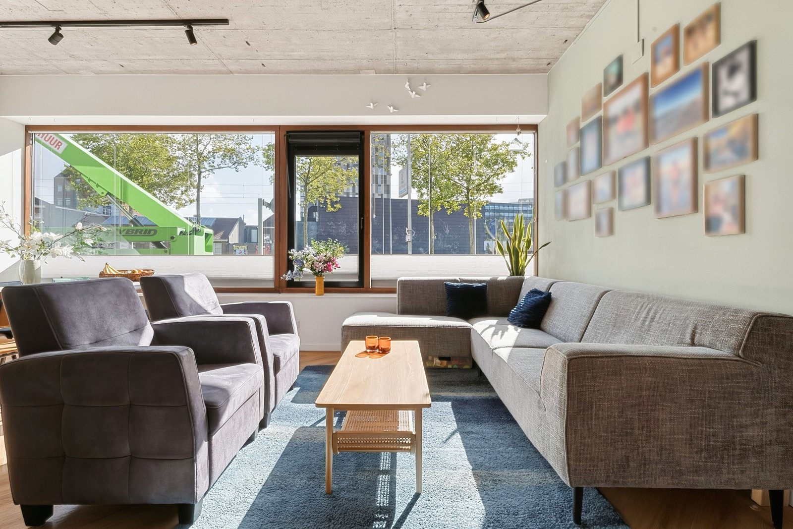 Westzeedijk 401