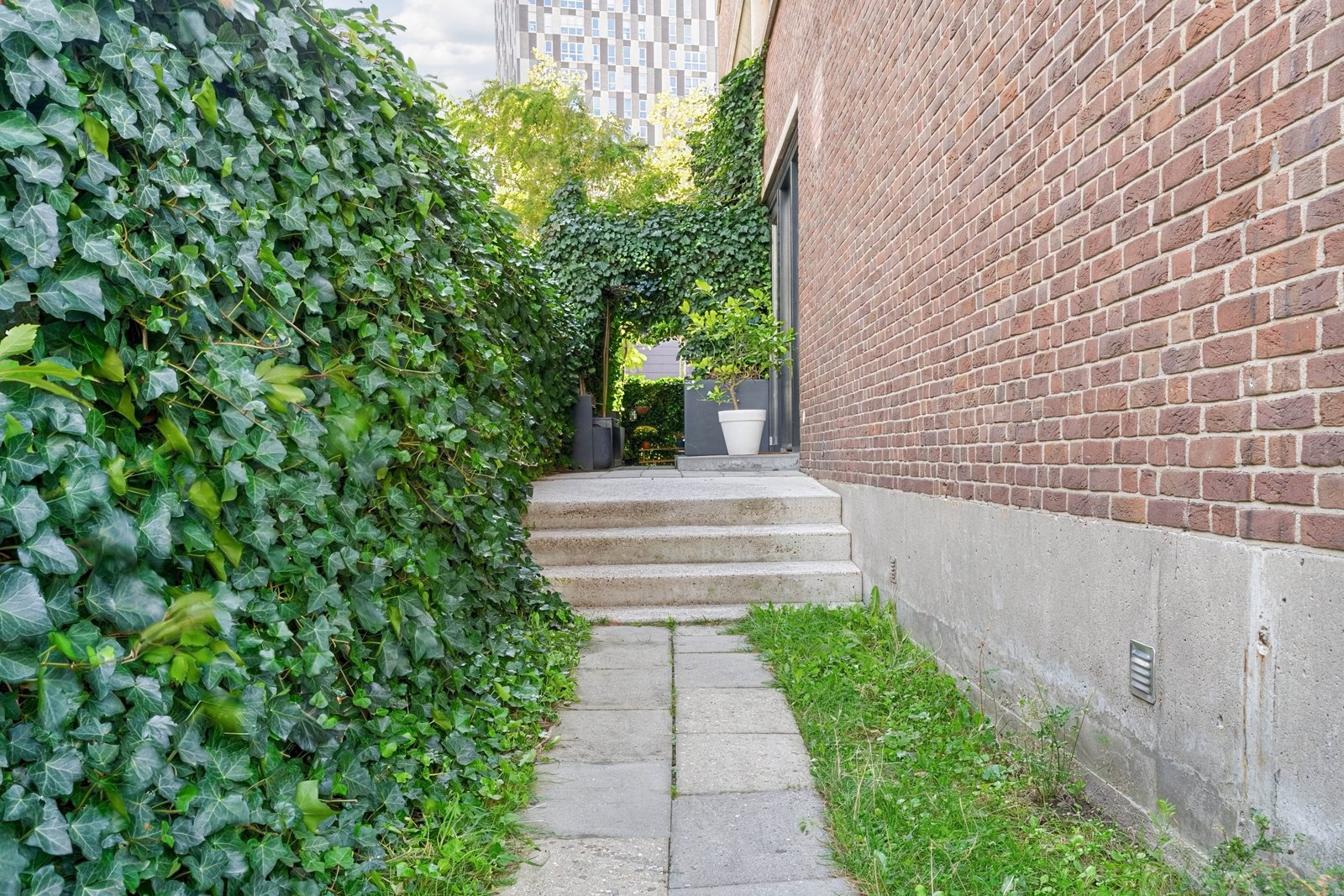 Westzeedijk 401