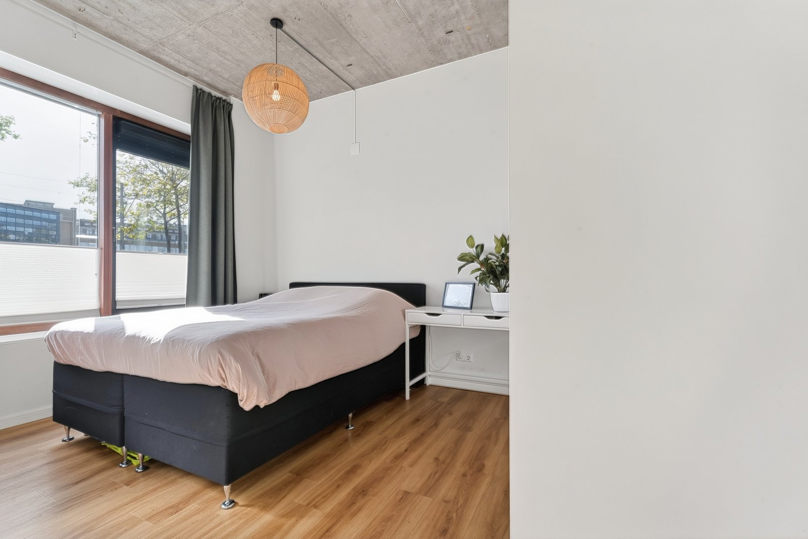 Westzeedijk 401