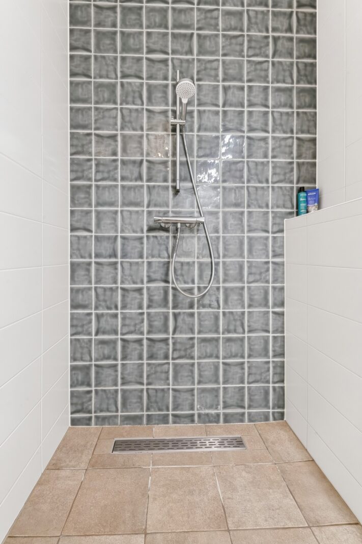 Westzeedijk 401