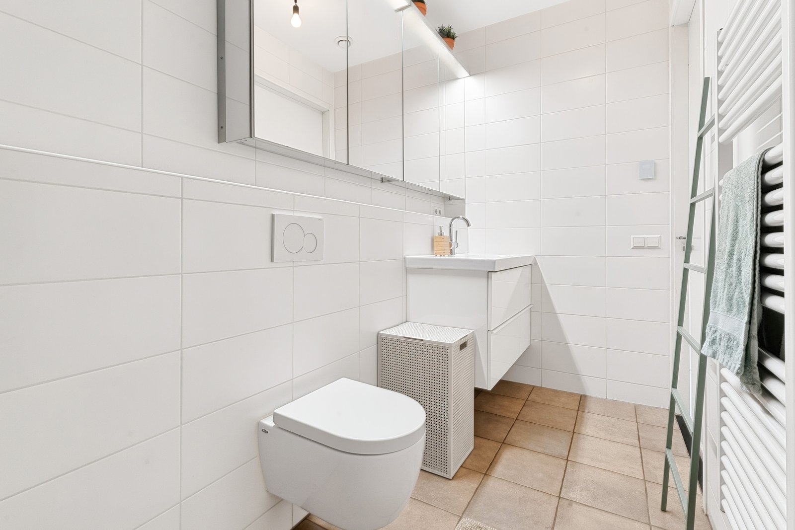 Westzeedijk 401