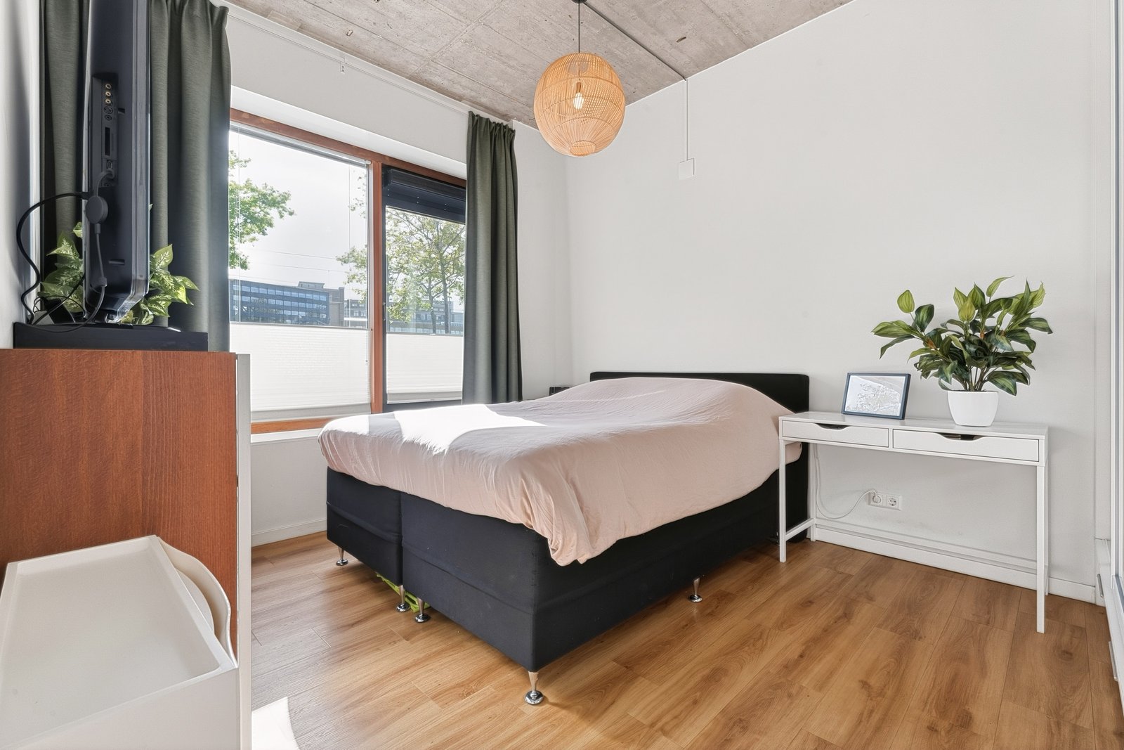 Westzeedijk 401