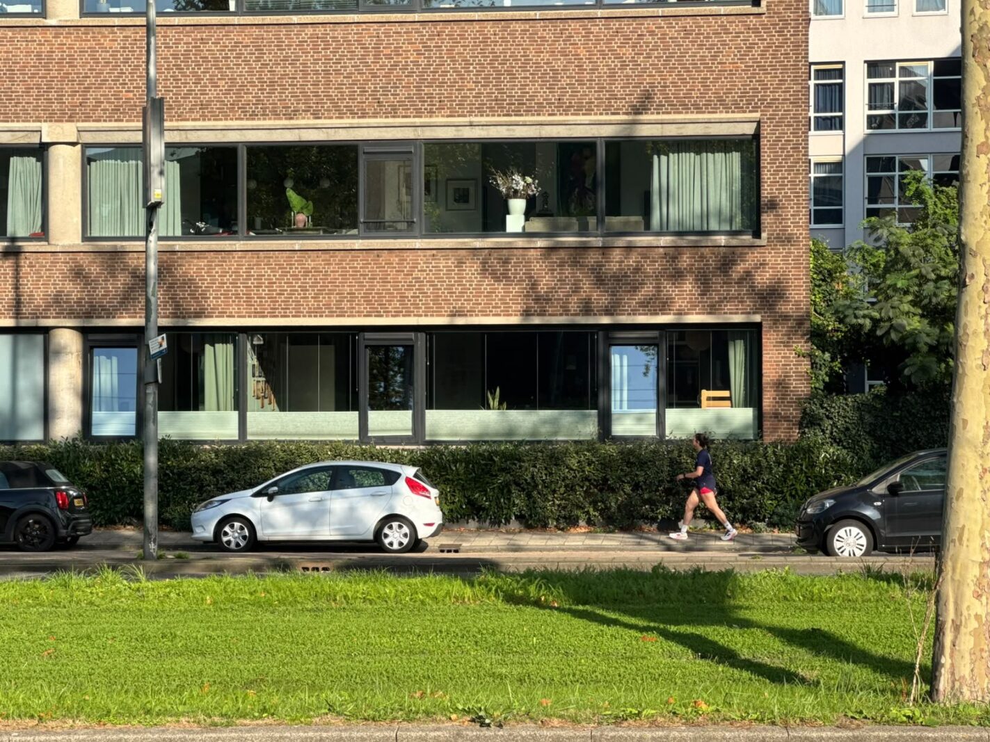 Westzeedijk 401