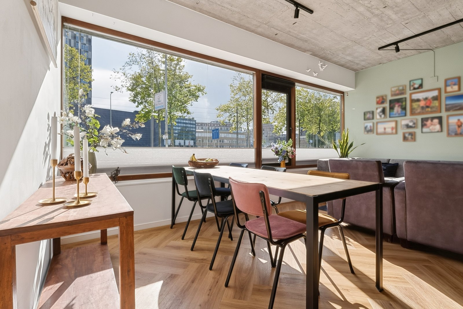 Westzeedijk 401