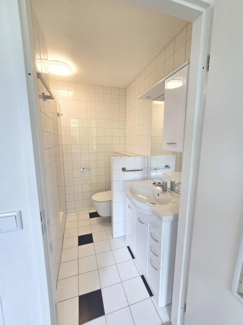 Badhuisstraat 103a