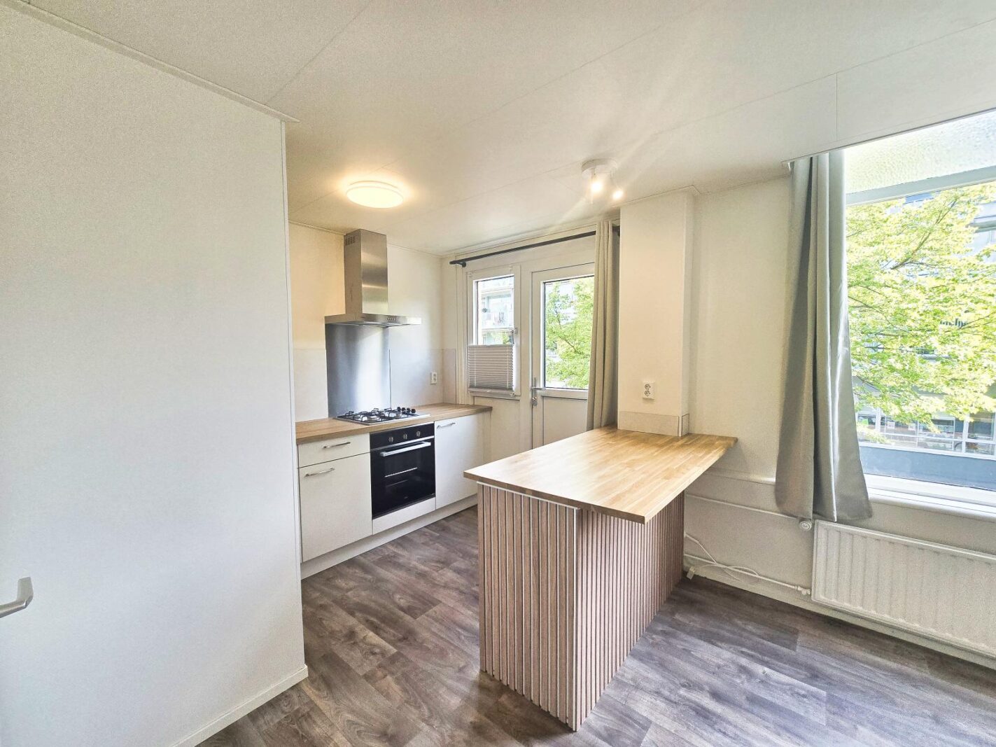 Badhuisstraat 103a