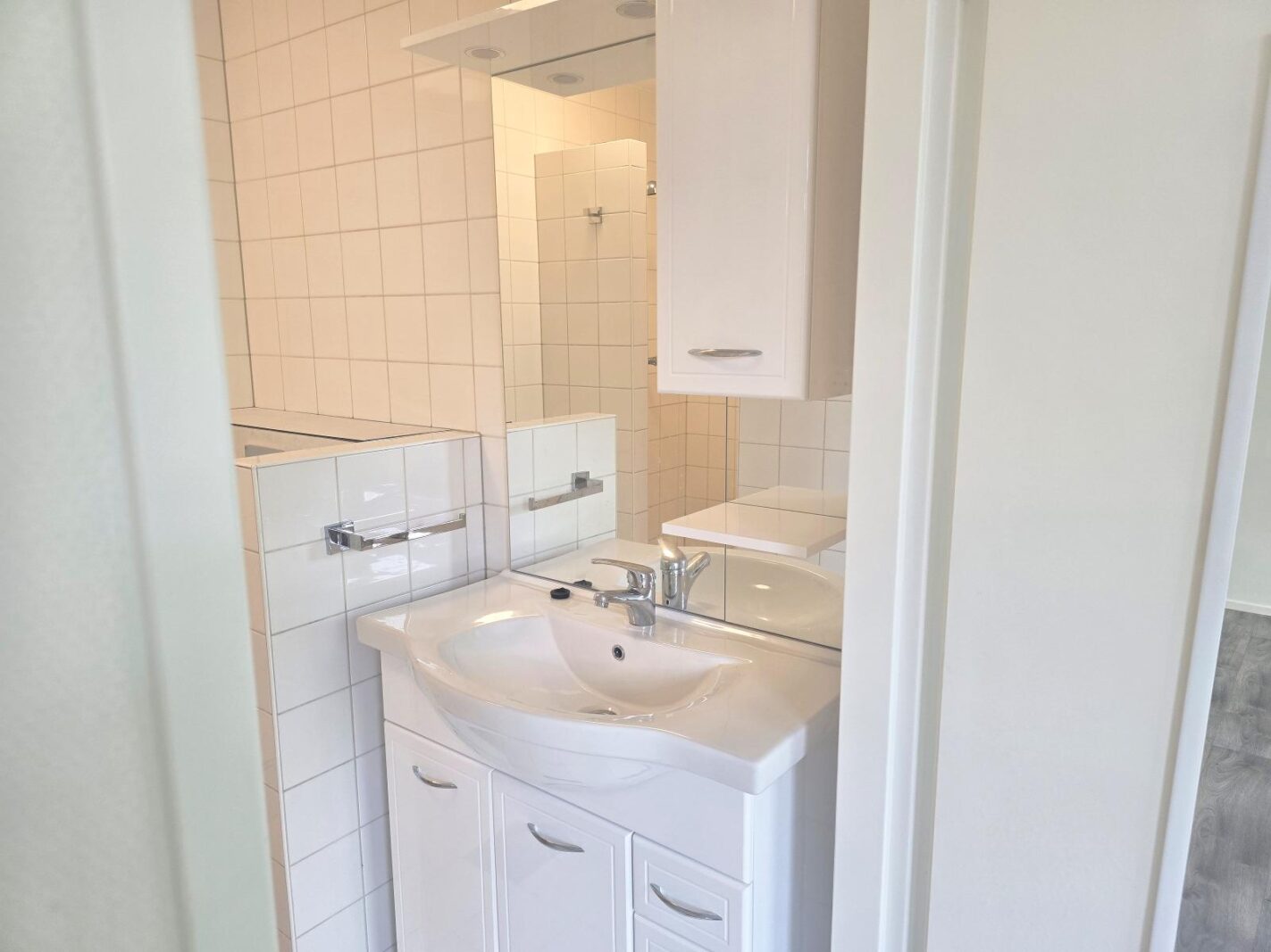 Badhuisstraat 103a