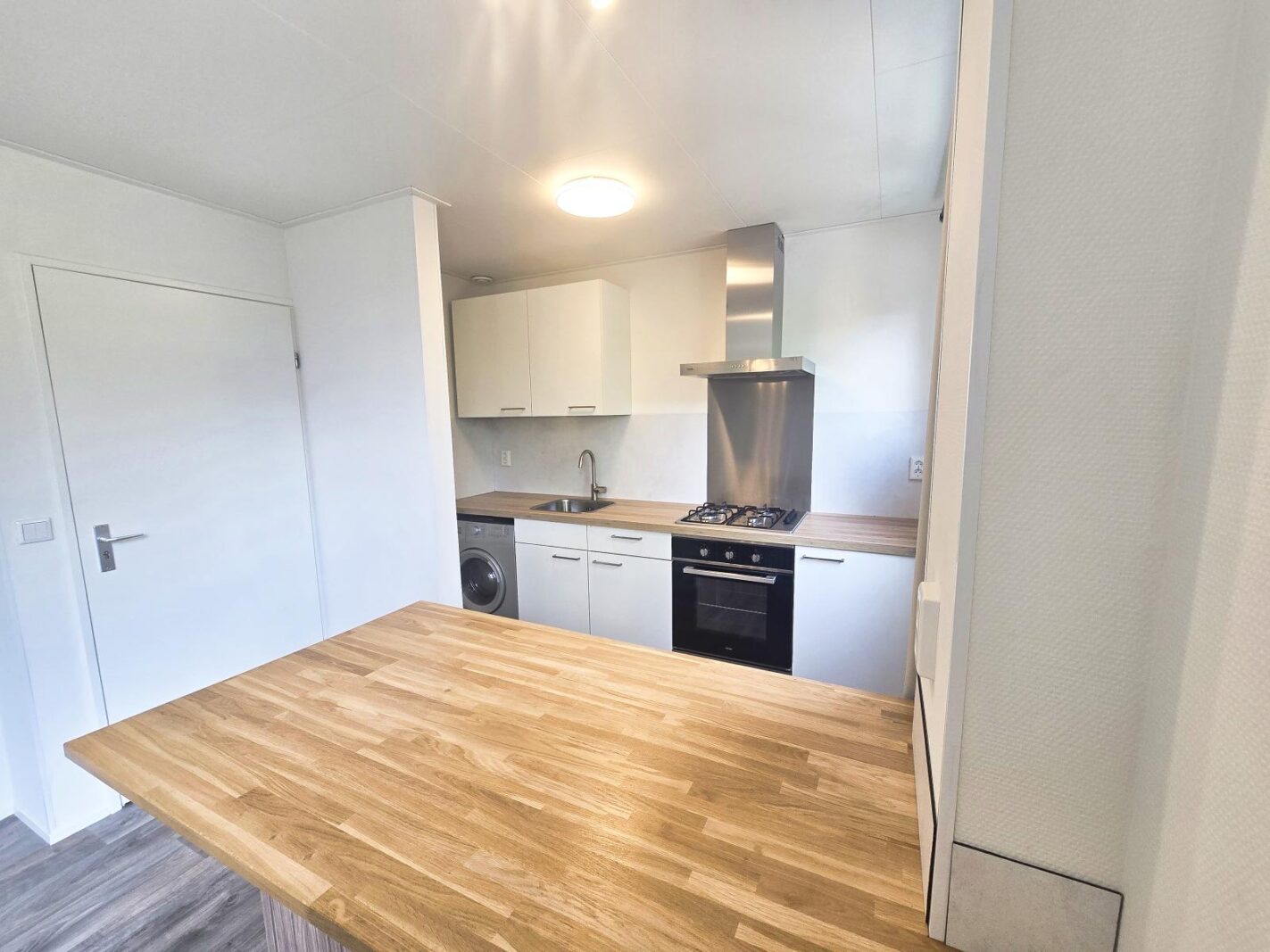Badhuisstraat 103a