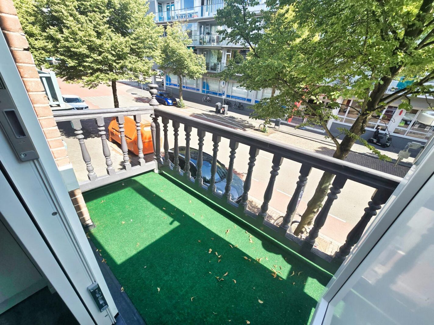 Badhuisstraat 103a