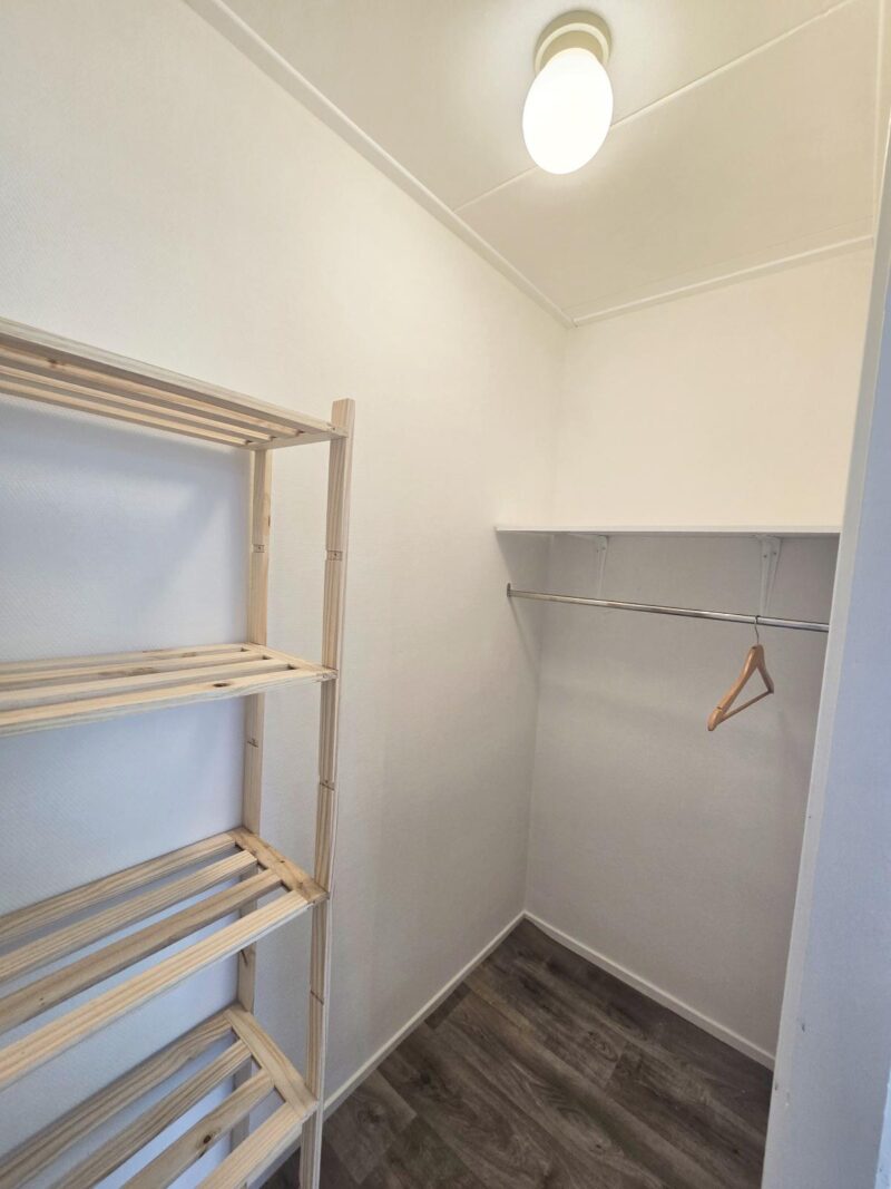 Badhuisstraat 103a