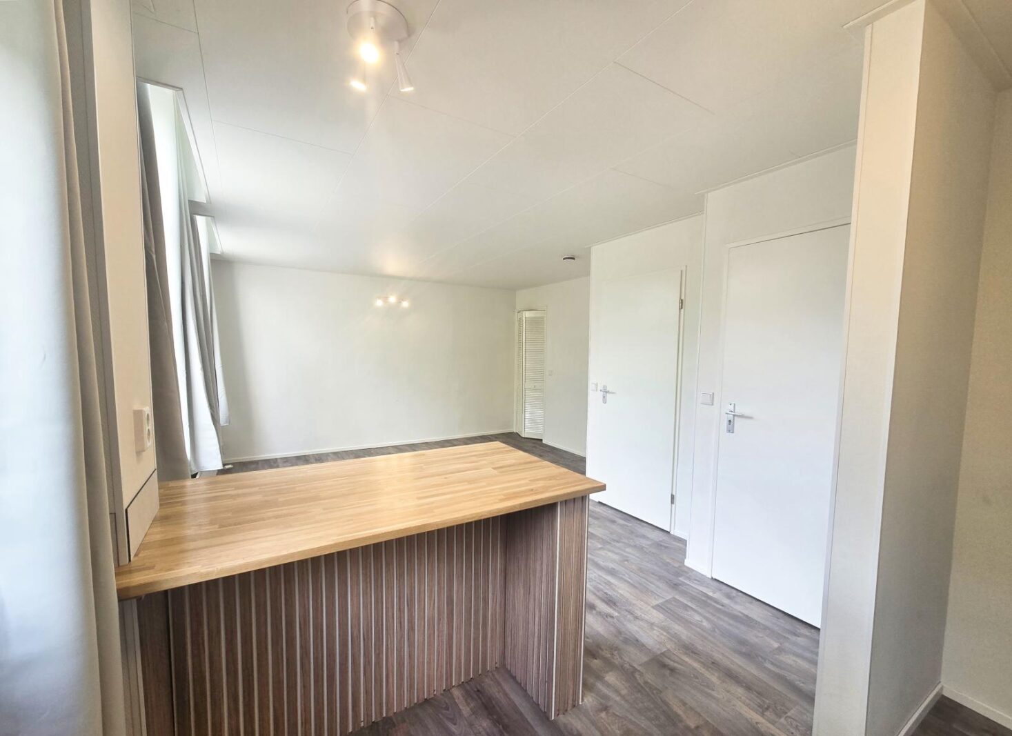 Badhuisstraat 103a