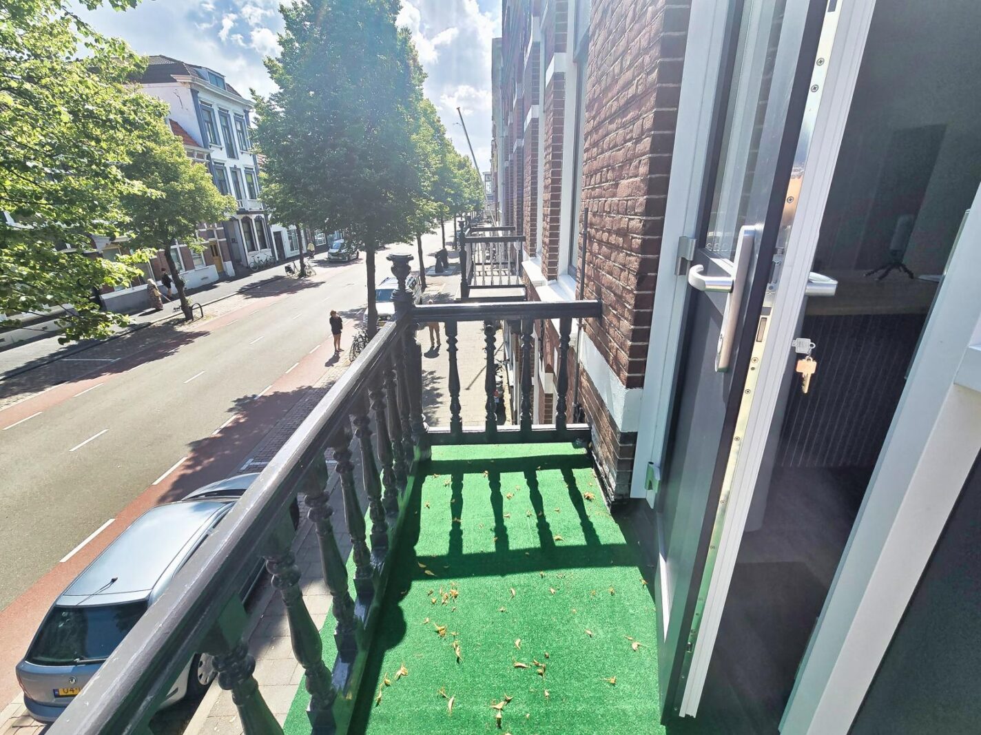 Badhuisstraat 103a