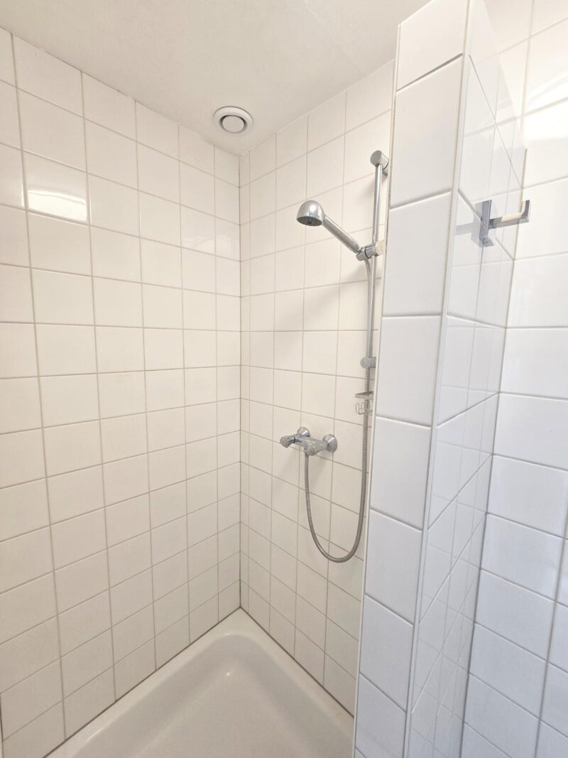 Badhuisstraat 103a