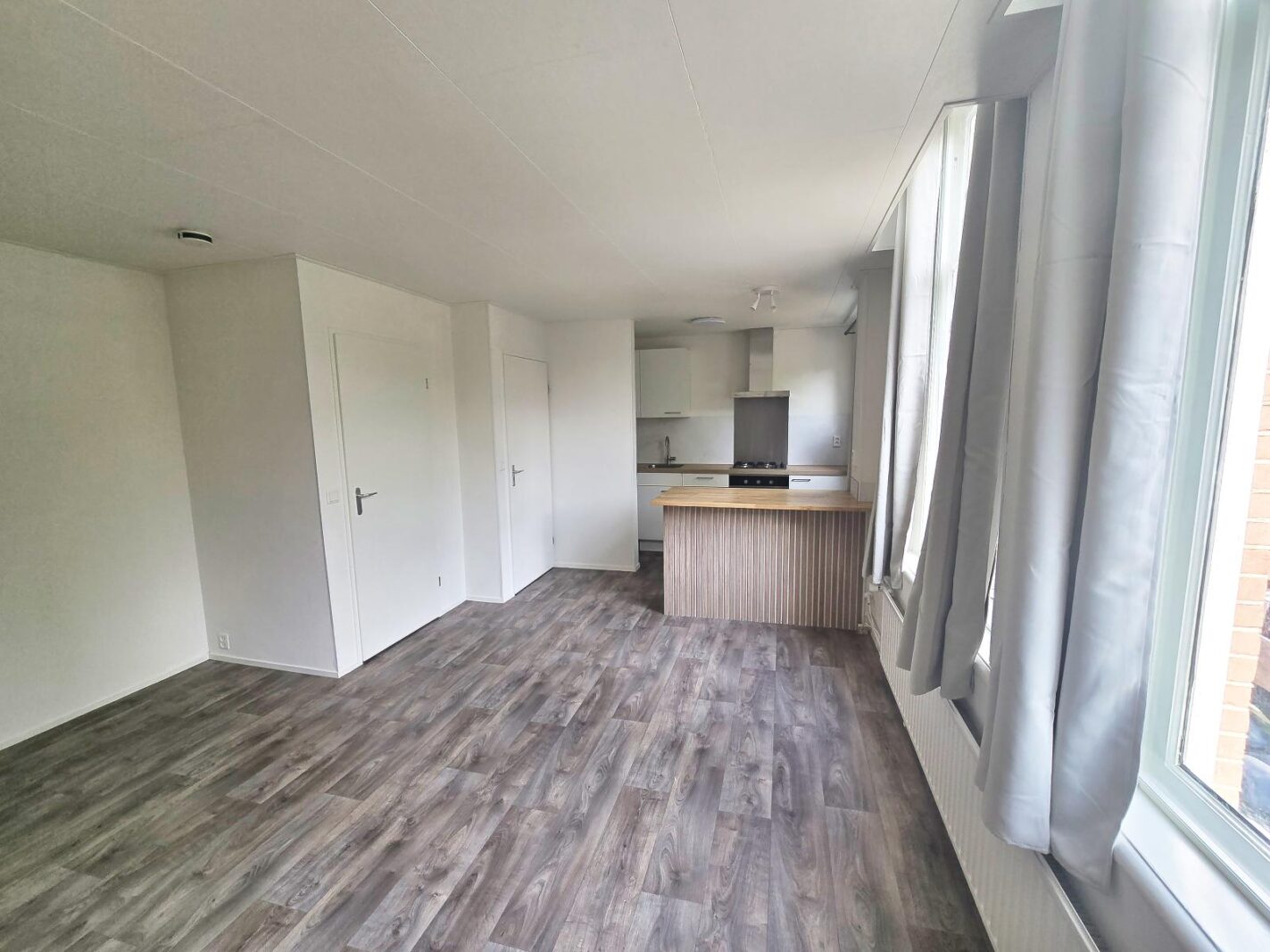 Badhuisstraat 103a
